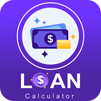 CashLoan-EMI Loan Calculator