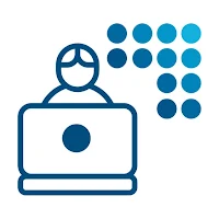 Cobalt Employee