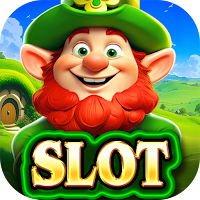 Magic Casino - Vegas Slots