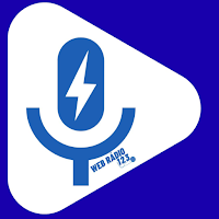 Web Rádio 123