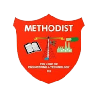 MCET Connect