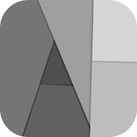 Colors AI
