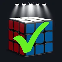 How to Solve Rubik's Cube