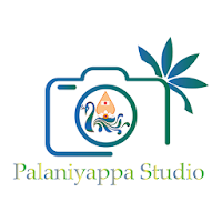 Palaniyappa Studio - View And Share Photo Album