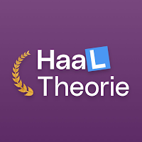 HaalTheorie