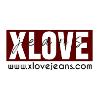 Xlove Jeans Toptan