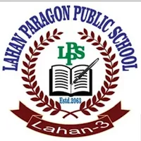 Lahan Paragon Sch. Pvt Ltd