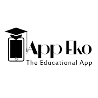 Appeko Partner