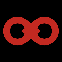 Avatars