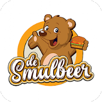 De Smulbeer