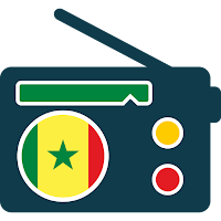 Radio Tunisia: Stream FM Music