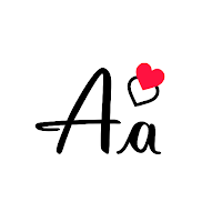 Fonts Keyboard - Stickers, GIF