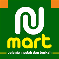 NUmart