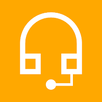 ITM - Service Call
