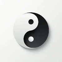 Daily I Ching: Fortune Oracle