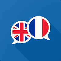 French - English | Translator