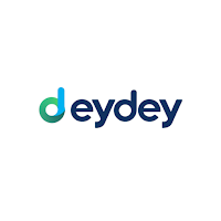 DeyDey