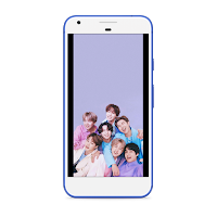Kpop Wallpapers App