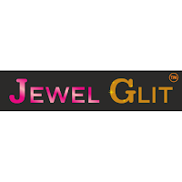 Jewel Glit