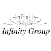 Infinity(インフィニティ)公式アプリ