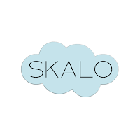 Skalo Mobile