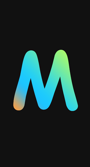 Madárnyelv App Screenshot 0