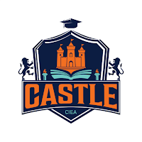 CIEA International School