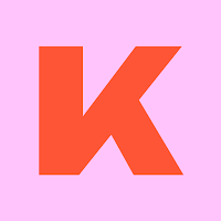 Kuddl - Relationship Coaching