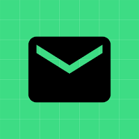 Notmuch Mail (SSH)