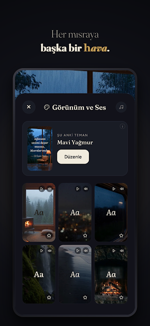 Mısra Screenshot 2