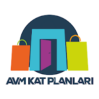 Avm Katları