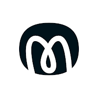 Kinmu