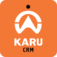 MiCRM
