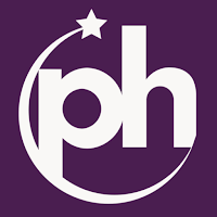 Planet Hollywood