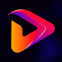 Zapp TV STB