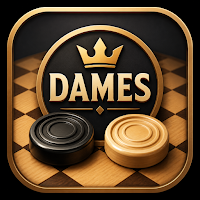 Dama