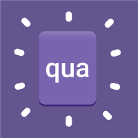 Quartiles