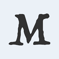 Monetaria - Income and Expense