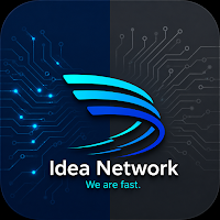 Idea Network
