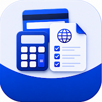 Calculator for PayPal Fees