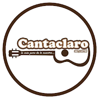 CANTACLARO 107.1 FM