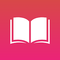 eBook: Live Quiz ePub PDF Read