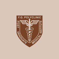 Health Watch