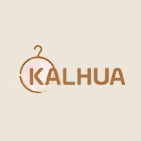 KALHUA SHOP