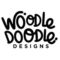 Woodle Doodle Designs