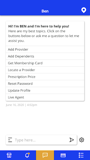 Medflix Plus Screenshot 0