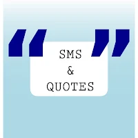 Post Maker & Quotes Creator