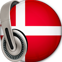 Radio 24 syv