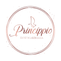 Princíppio