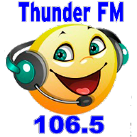 Thunder 106.5